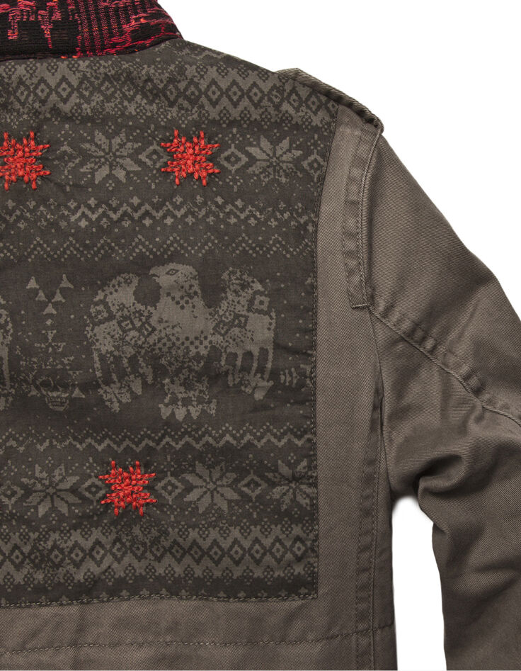 Jungen-Safarijacke-4
