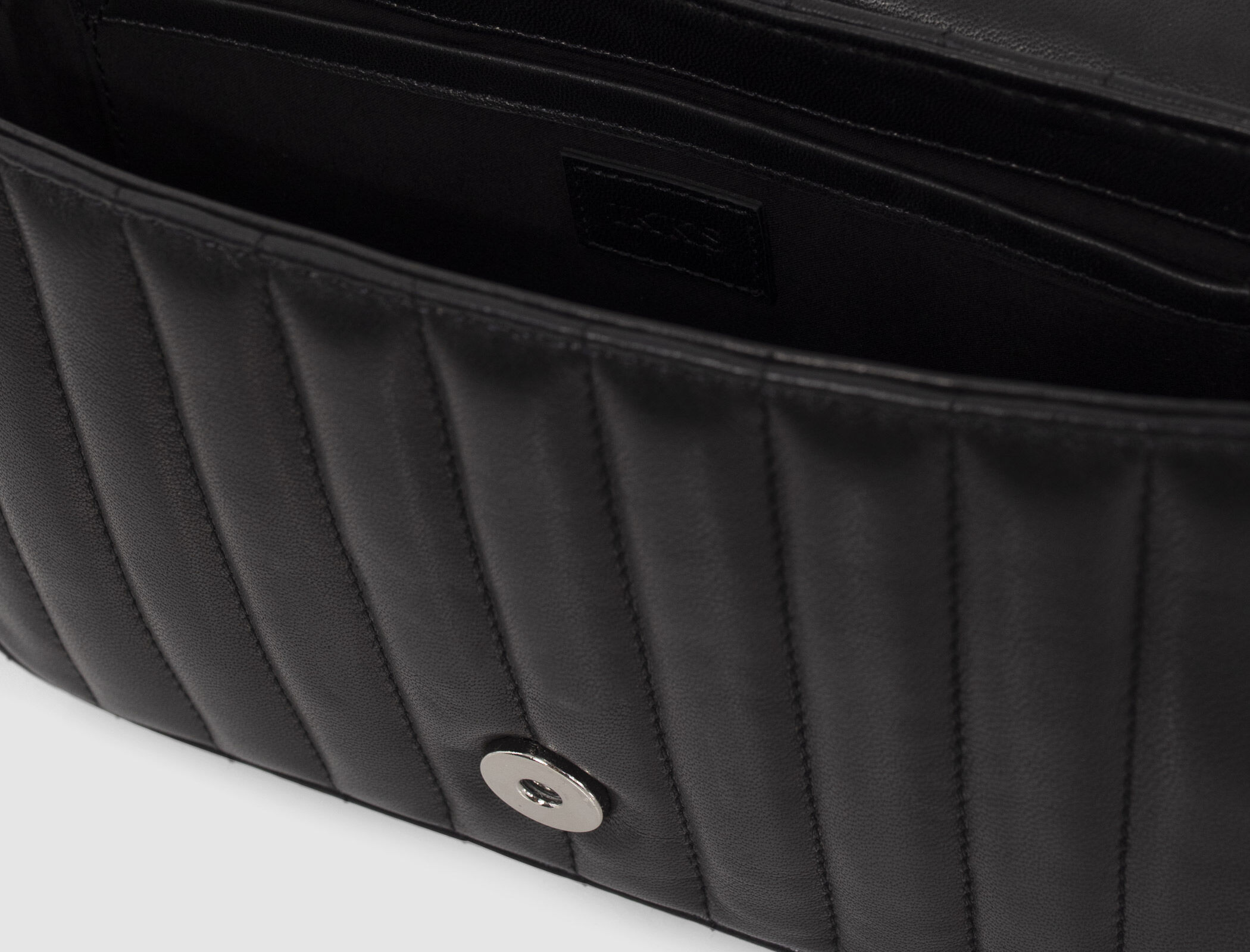 Madison avenue store bags