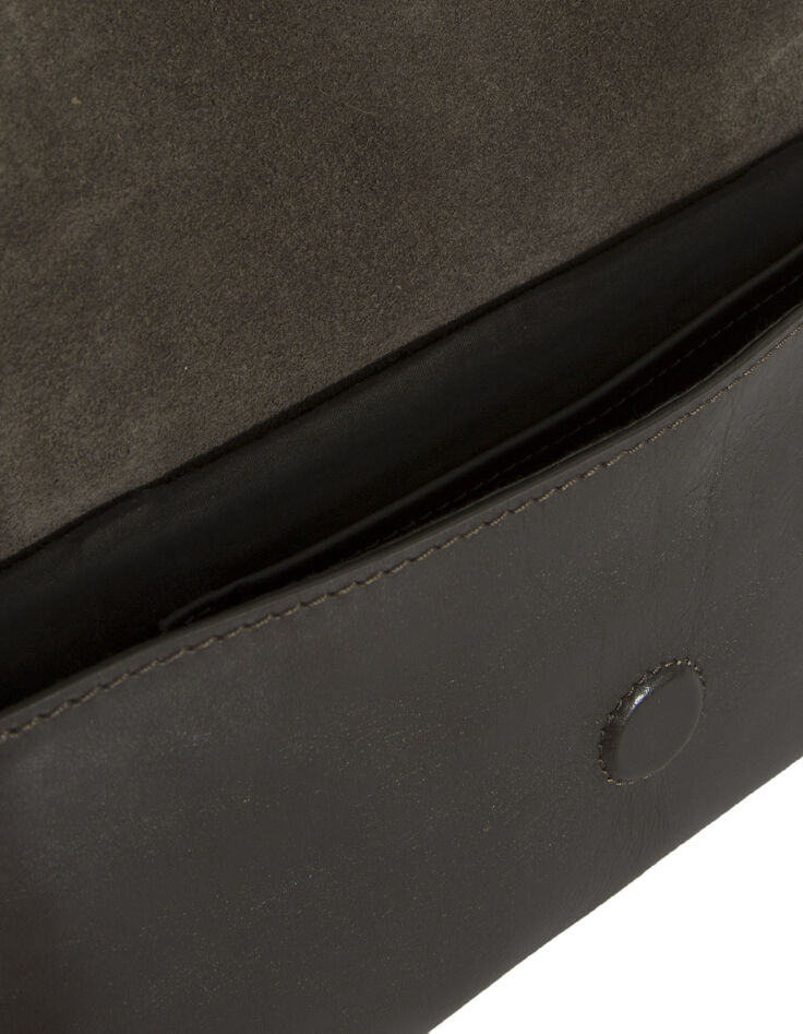 Sac-pochette femme-6