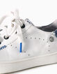 Zapatillas niño-4