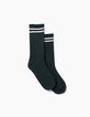 Lot chaussettes fille-3