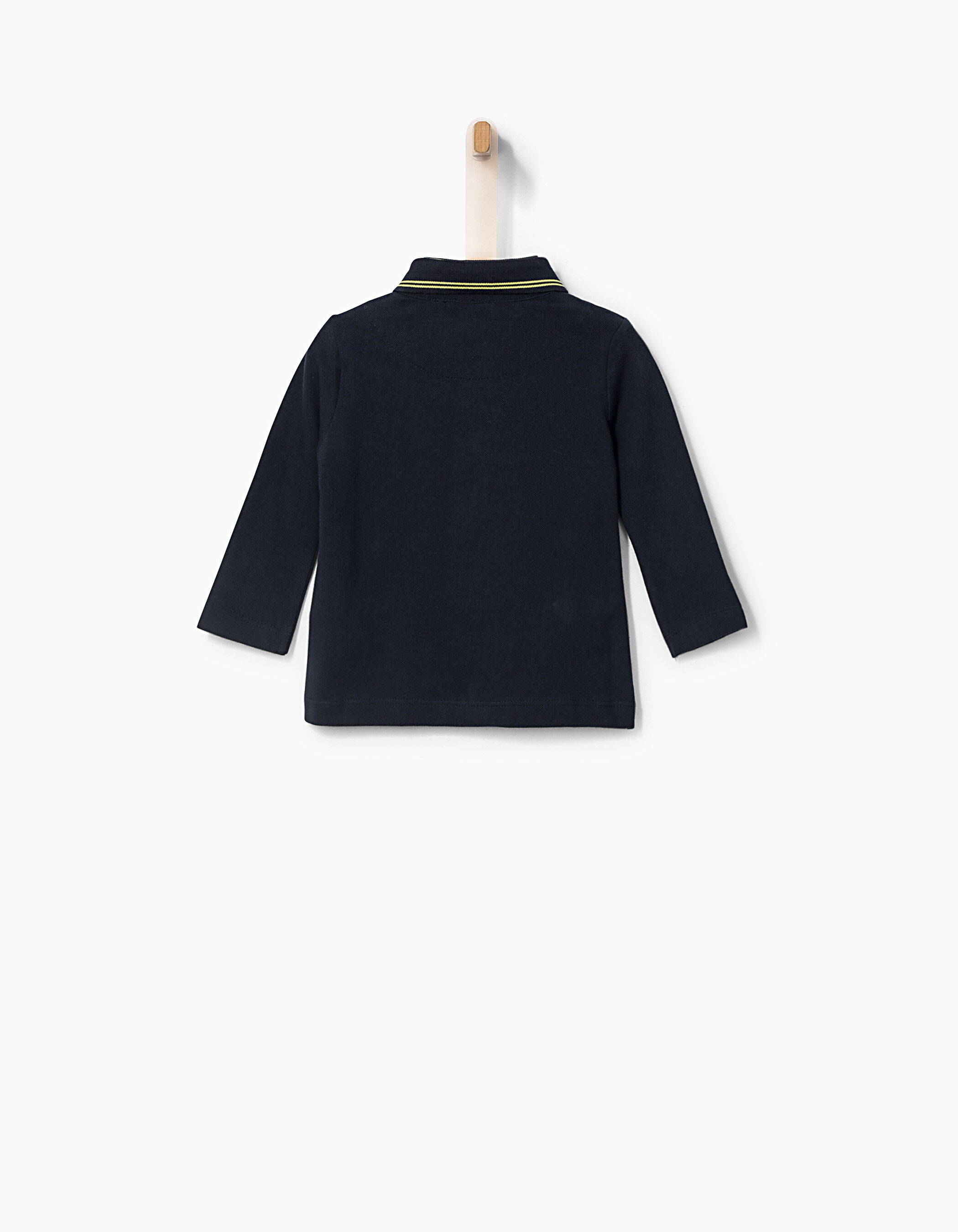 Ikks nouvelle collection 2019 deals