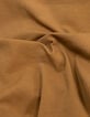 Pantalones CHINOS SLIM azafrán hombre-7