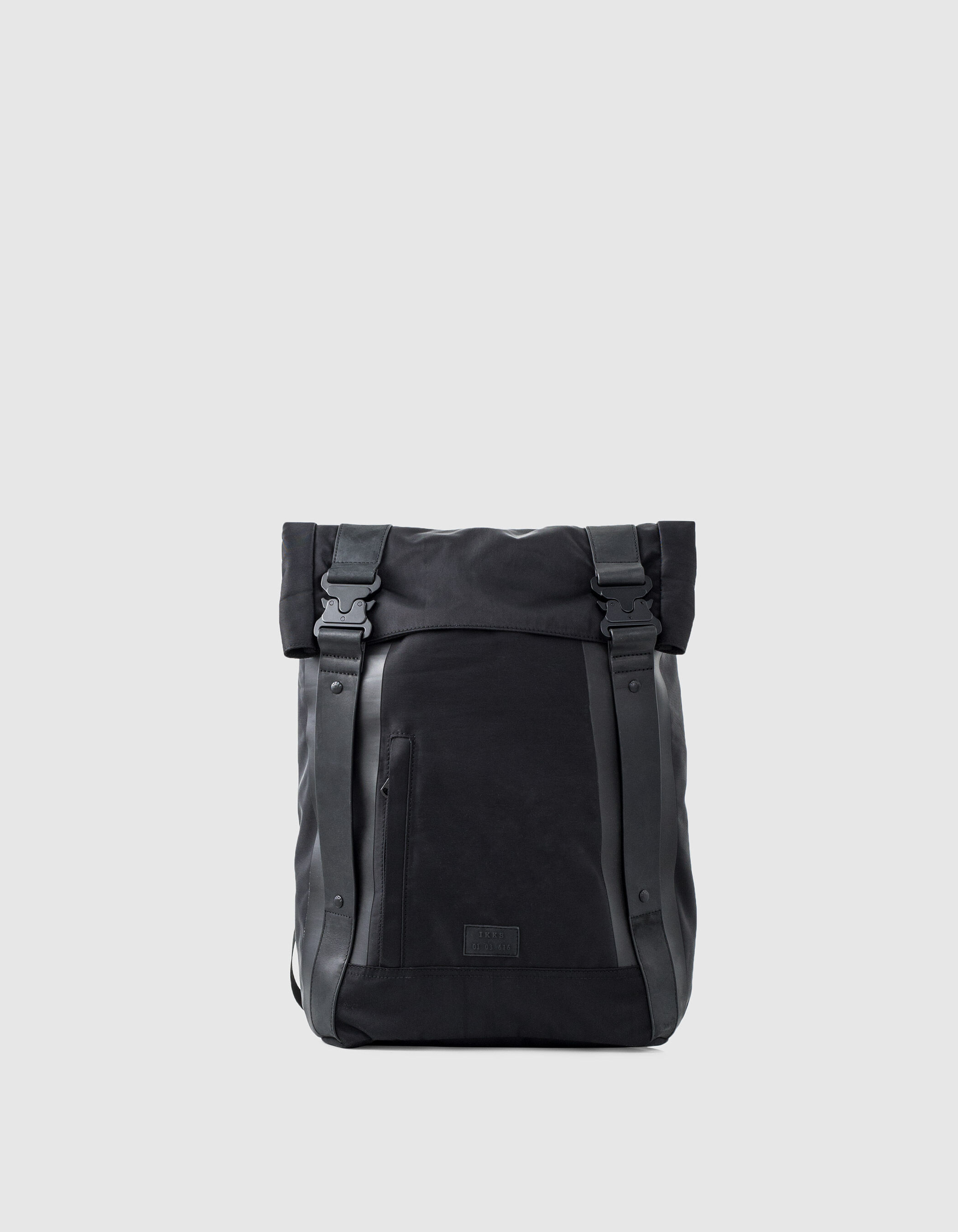 Sac a dos ikks store