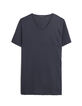Herren-T-Shirt-5