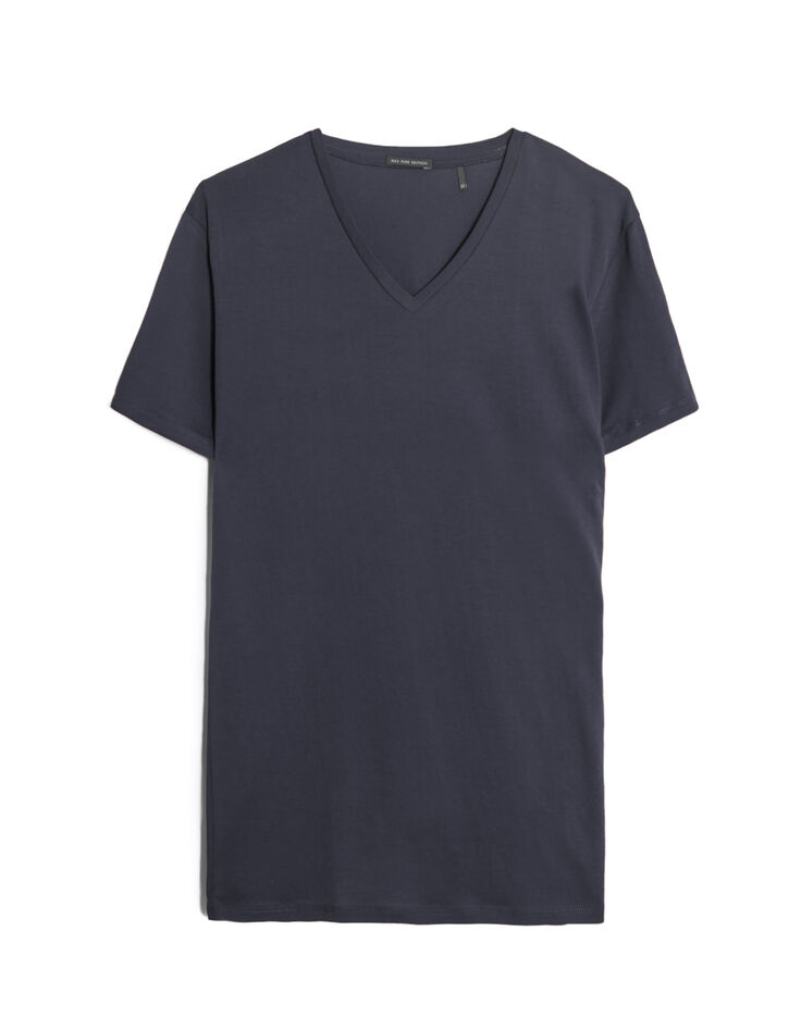Herren-T-Shirt-5