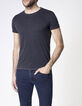 Herren T-Shirt-1