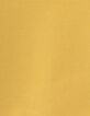 Boys’ yellow hoodie with flocked velvet XL slogan-7