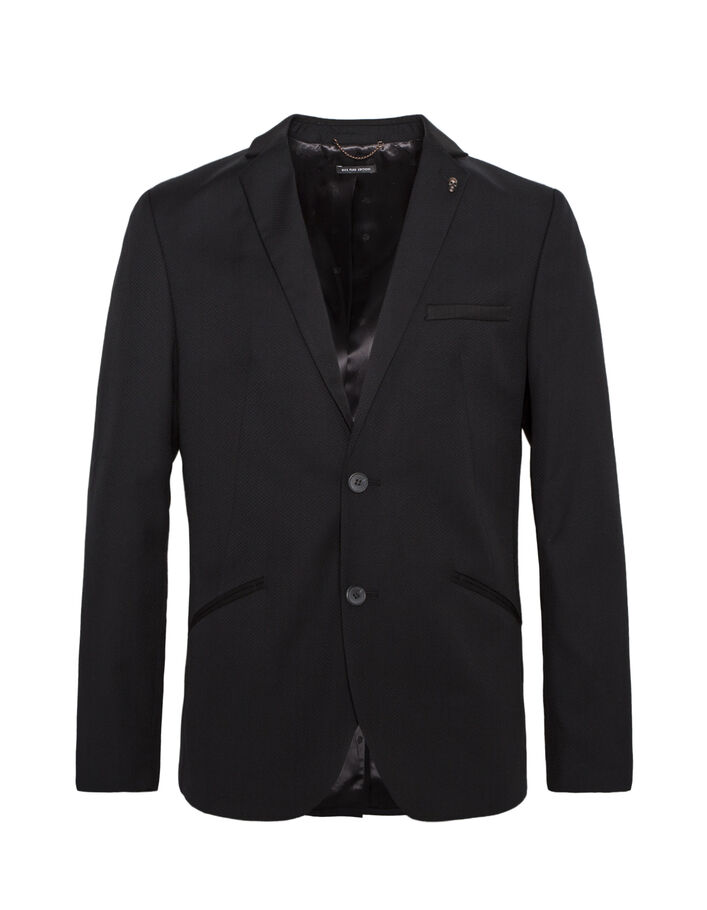 Men's suit jacket - IKKS