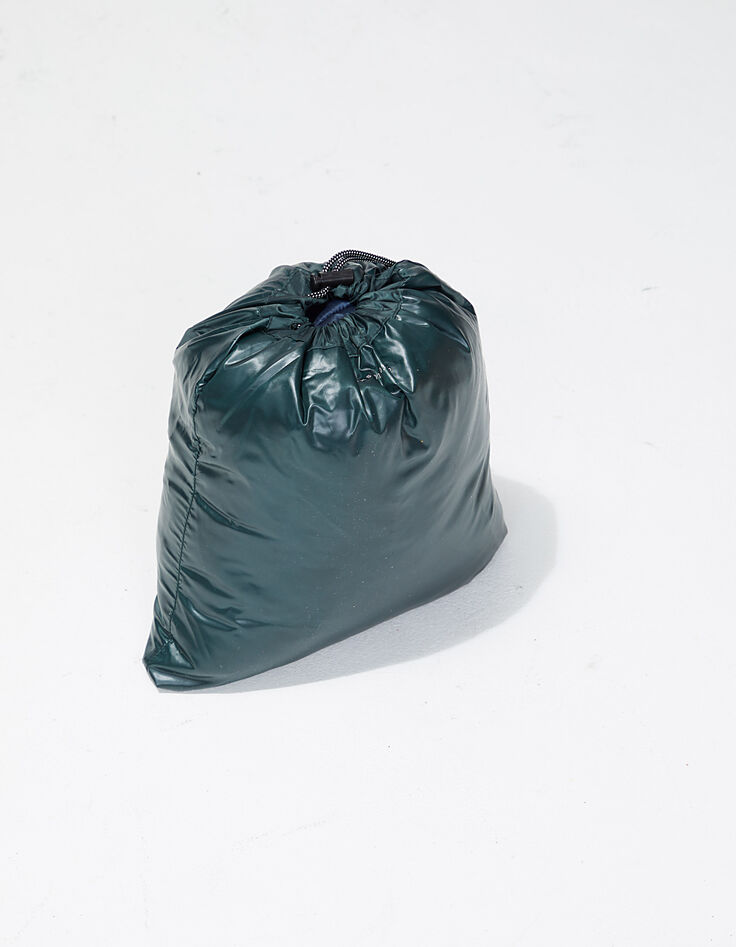Anorak fino marino packable Hombre-6 Anorak fino marino packable Hombre-6