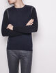 Men's sweater-5