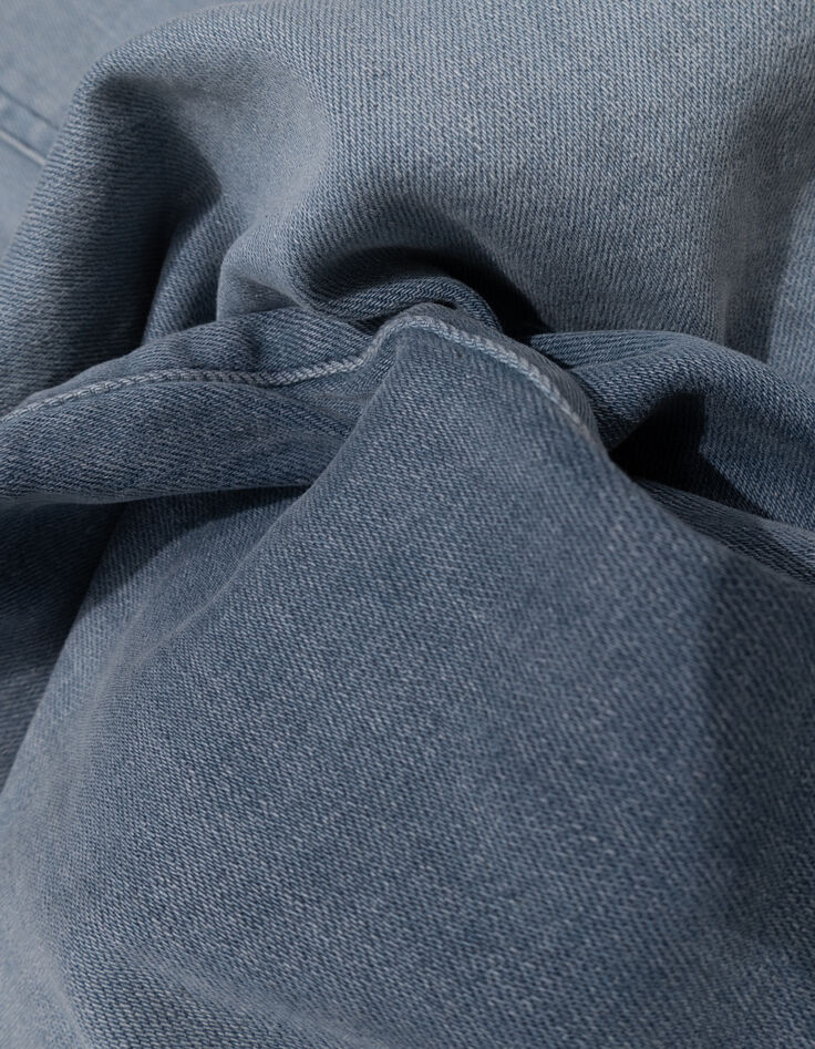 SLIM-Herrenjeans, sturmgrau-7