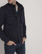 Herenparka-4