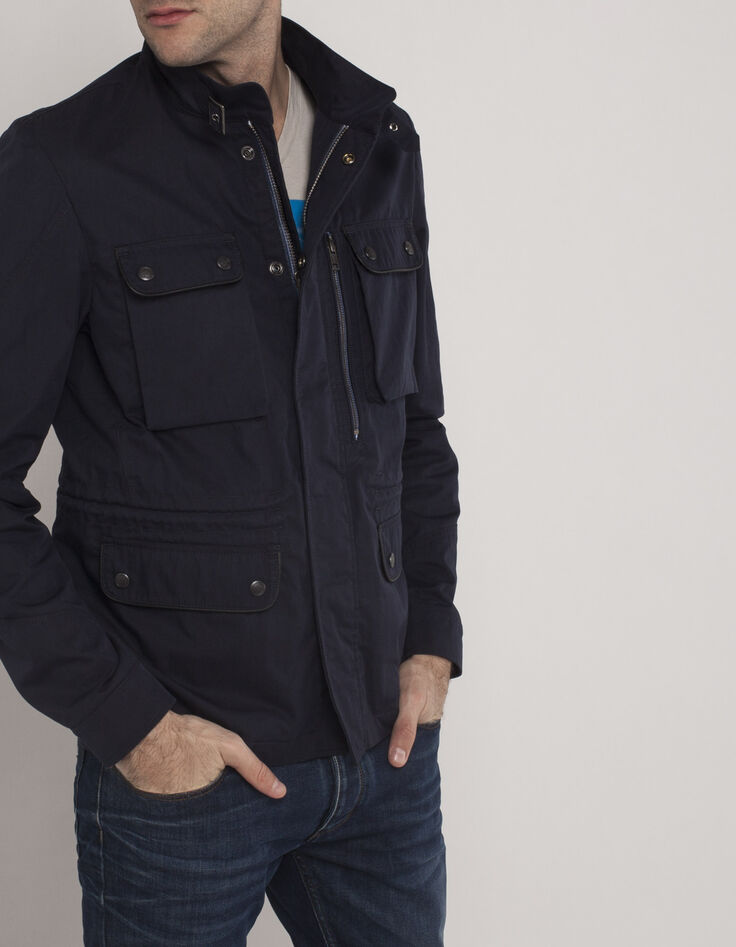 Herenparka-4