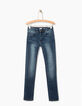 Jean skinny stone blue garçon-1