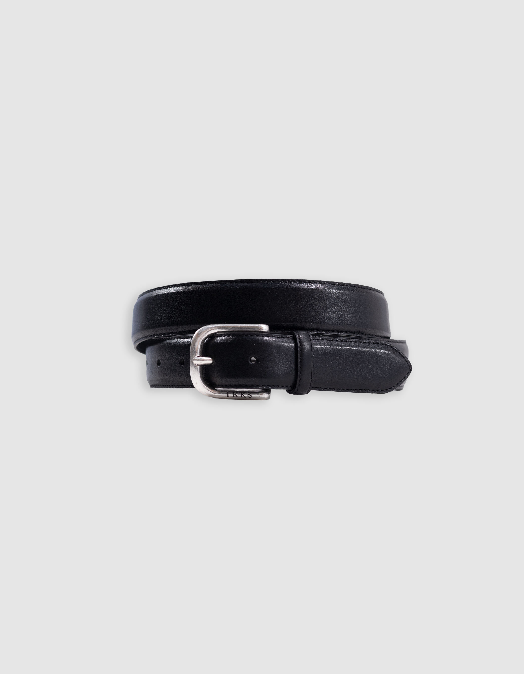 Ikks ceinture clearance