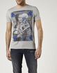 Tee-shirt homme-1
