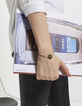Pulsera mujer-3