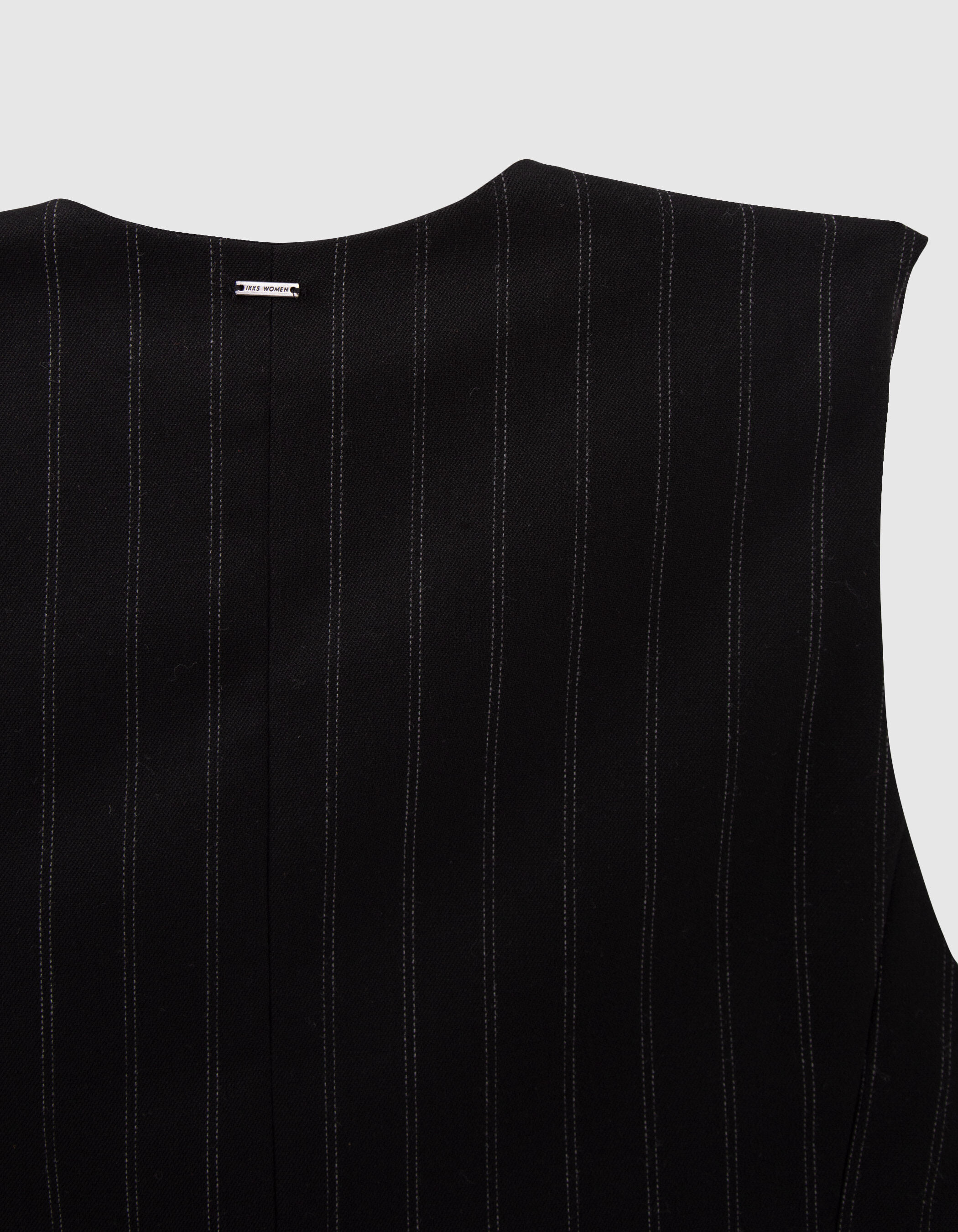 Tennis ikks femme new arrivals