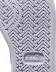 Baskets Diadora GAME P PS - Kid 4-8ans-4