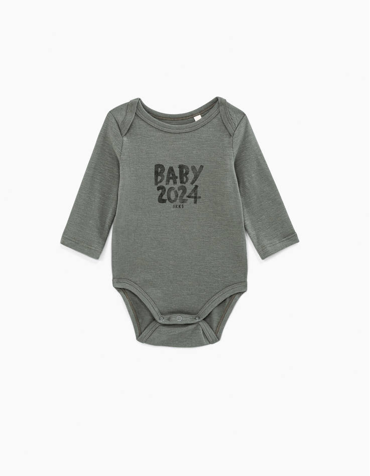 Body a personnaliser clearance