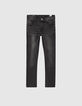 Jean skinny garçon-1