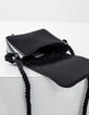 Sac STAR WARS fille-6