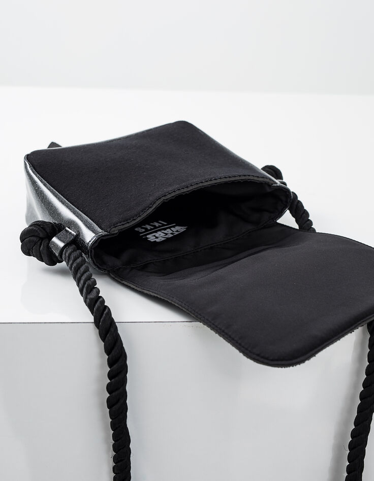 Sac STAR WARS fille-6