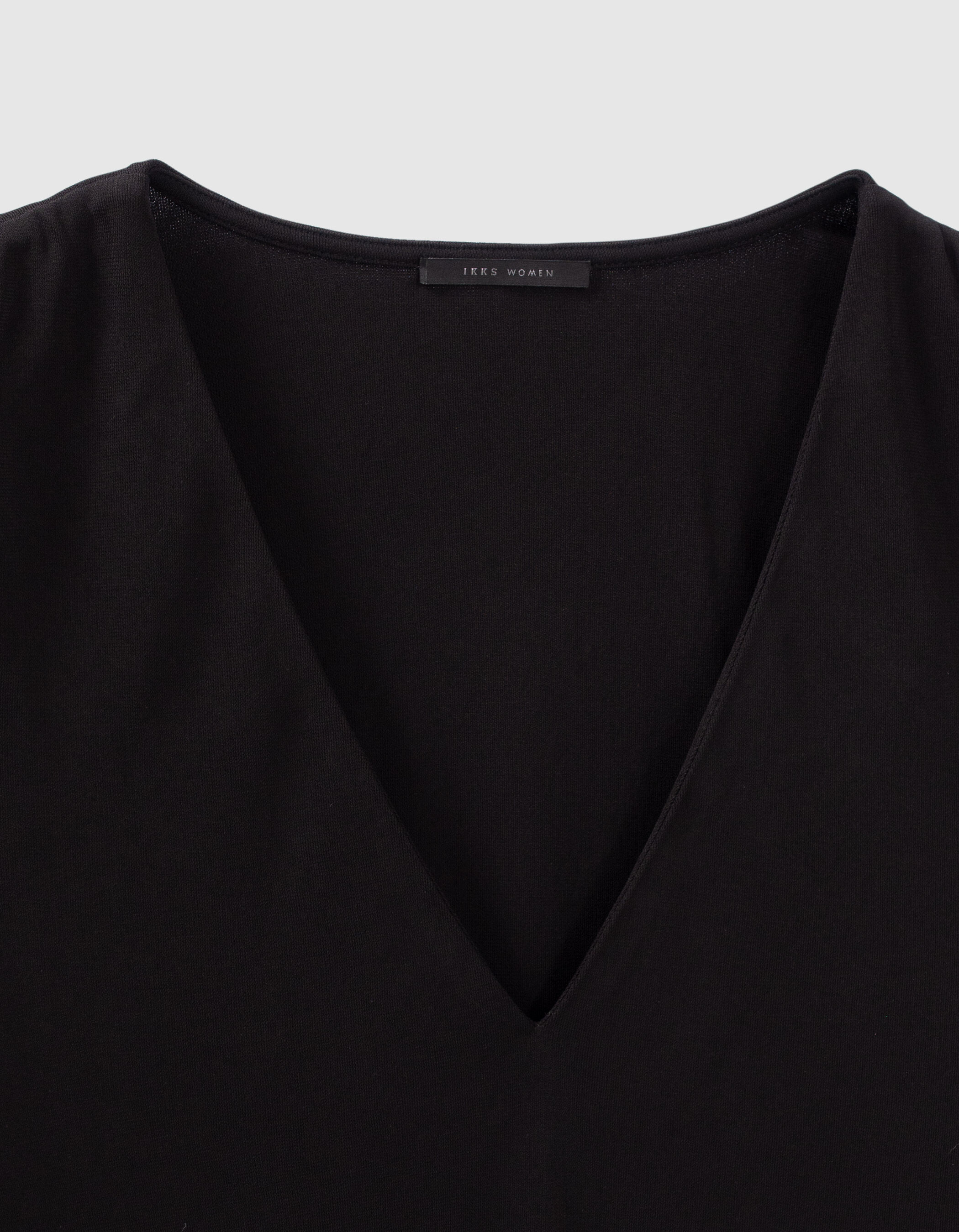 Blusas recicladas clearance