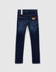 Rinse skinny jeans jongens -3