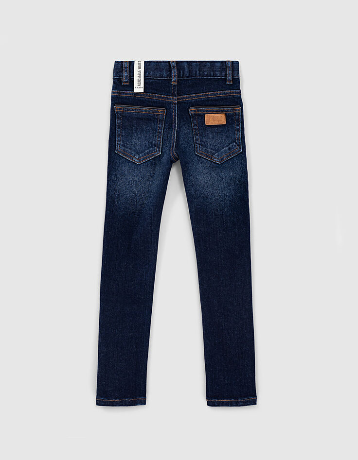 Rinse skinny jeans jongens -3