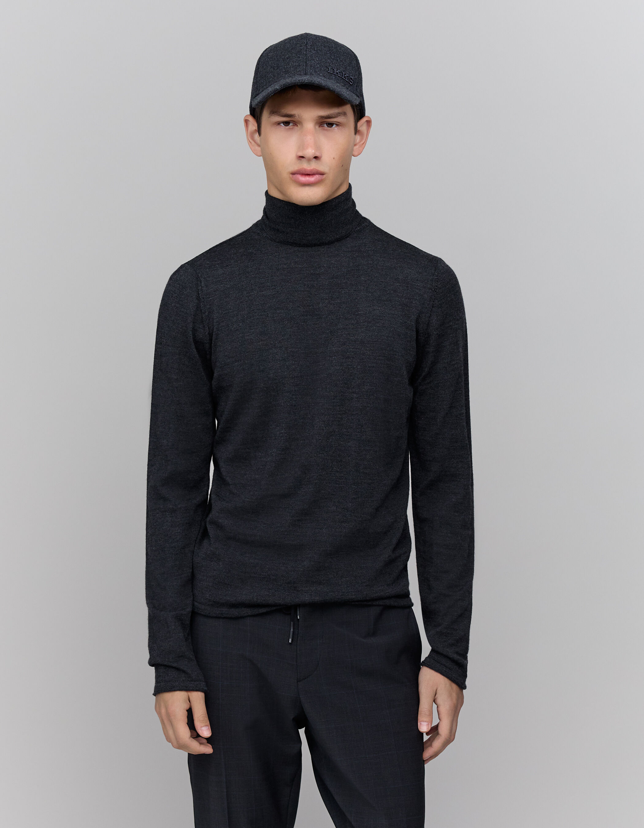 Collection ikks homme 2019 discount