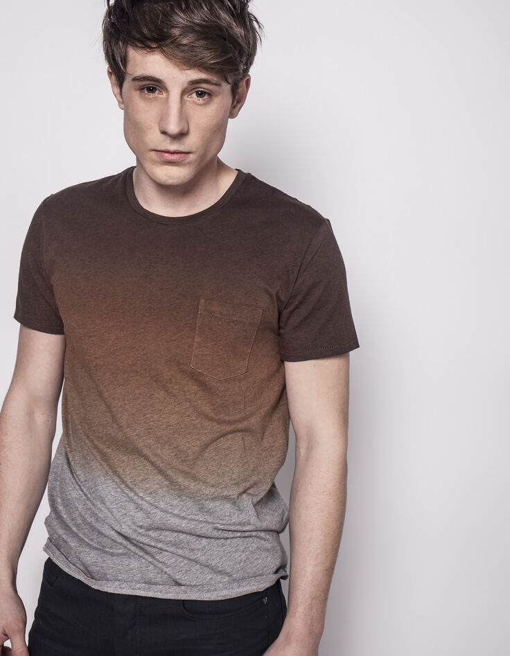 Camiseta hombre-4