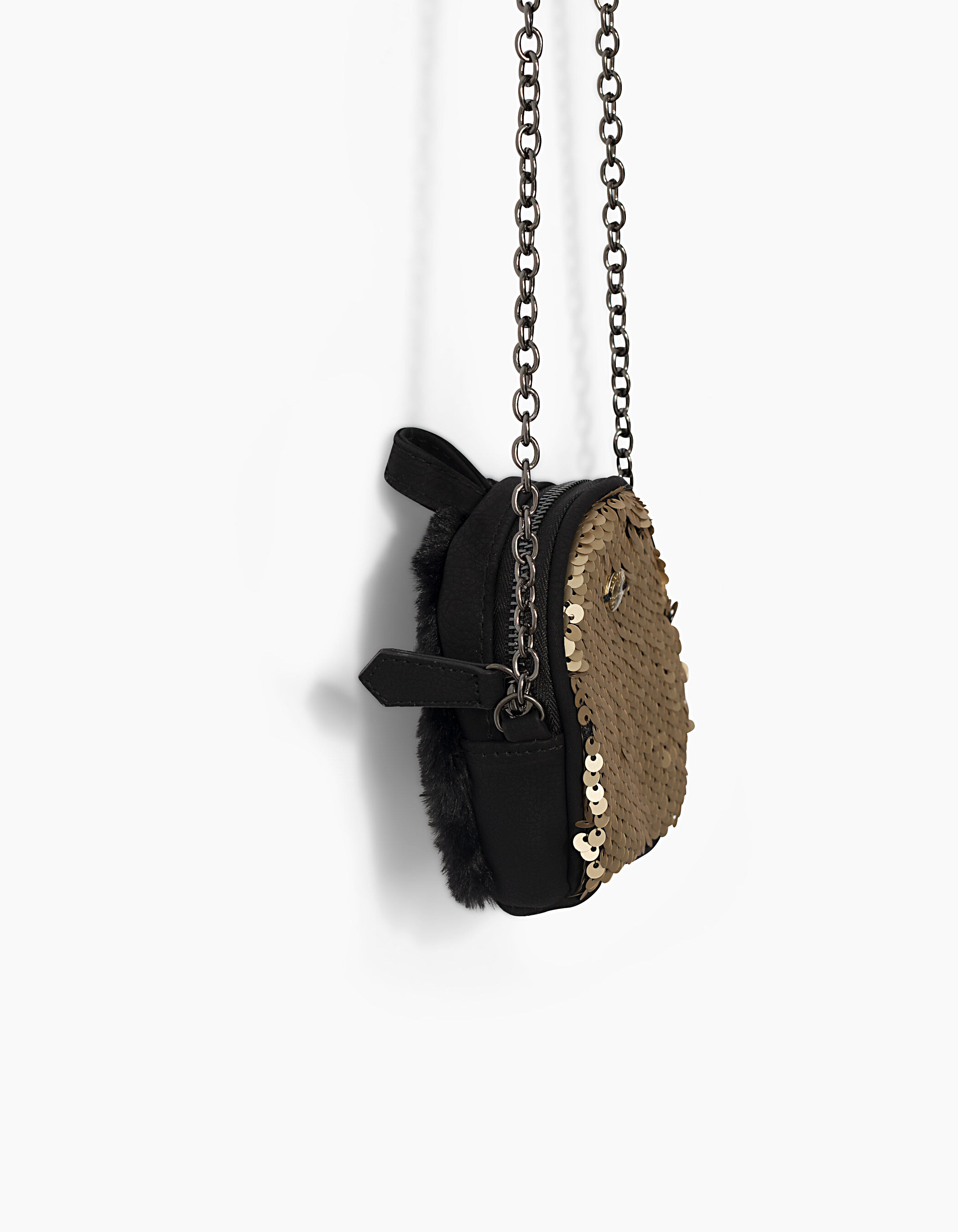 Sacs store ikks 2019