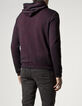 Cardigan homme-3