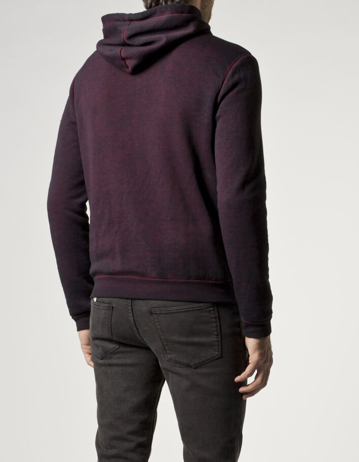 Herren-Sweater-3