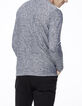 Pull chiné homme-3