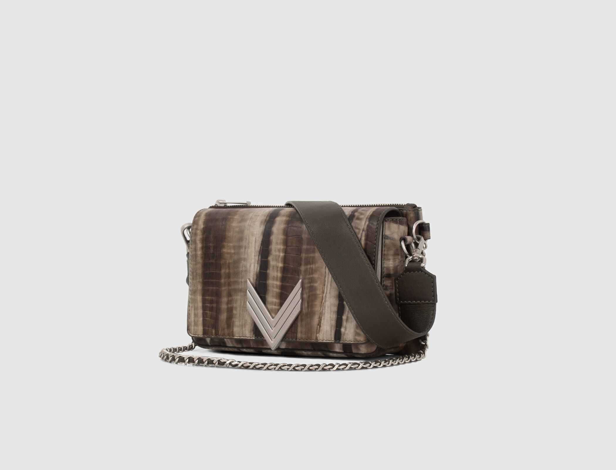 Sac online ikks kaki