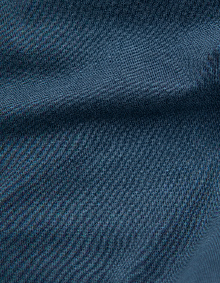 Nerve Ending | Tool Camiseta | EMP