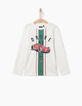 T-shirt auto jongens -2