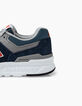 Deportivas New Balance® 997 marinas WAY-6