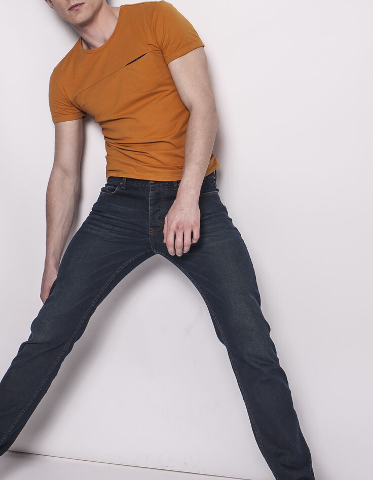 Jean slim homme-2