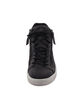 Sneakers en cuir homme-2