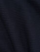 T-shirt bleu avec rayures en relief garçon-7