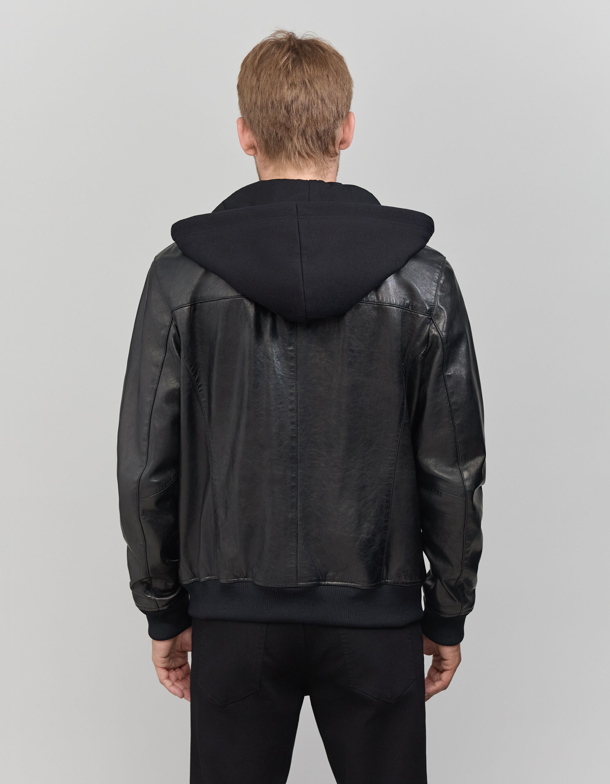Bombers ikks shop