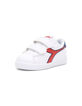 Diadora GAME P TD trainers – Babies age 1-4-2
