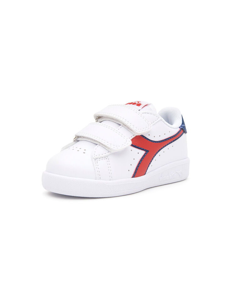 Diadora GAME P TD trainers – Babies age 1-4-2