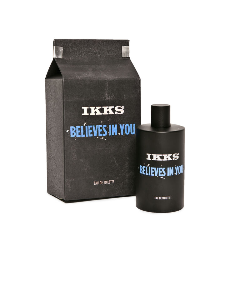Parfum homme-1