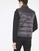 Chaleco acolchado reversible-4
