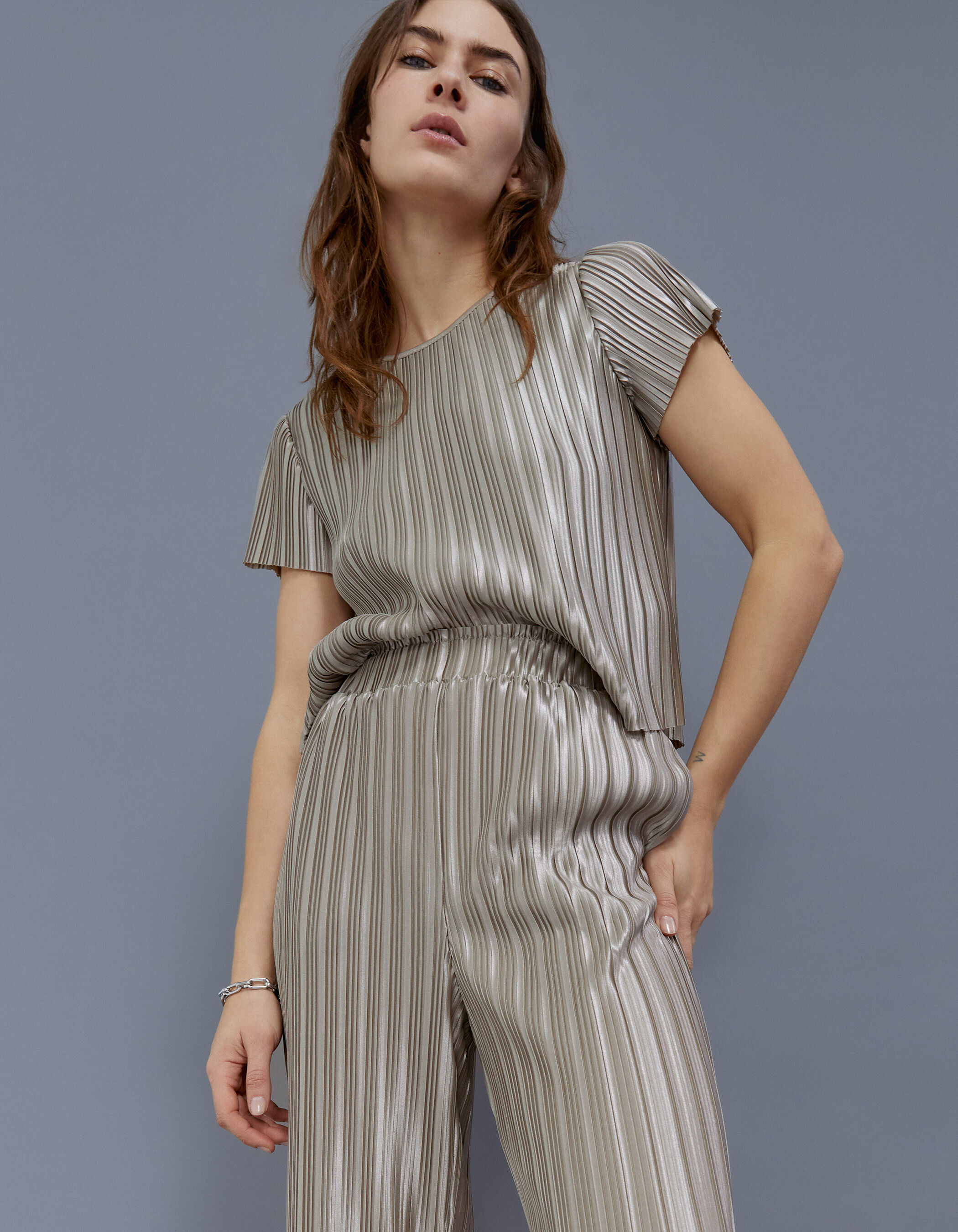 Top hotsell ikks femme